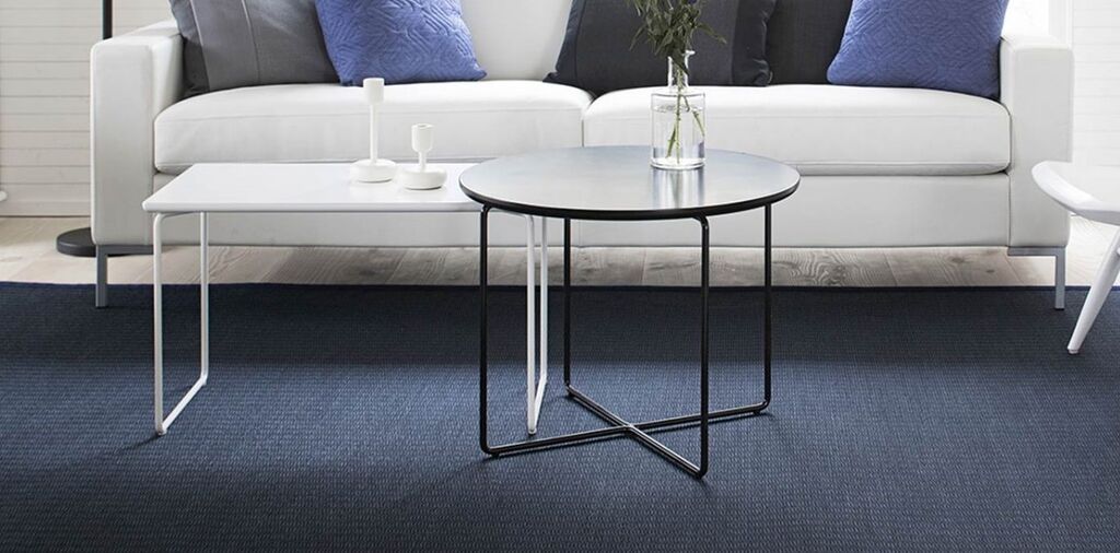 Kelo paperinarumatto, VM-Carpet | Kaluste10