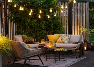 2-istuttavat  polyrottinkisohvat