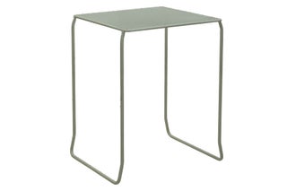 Brafab Haru terassipoyta vihre&auml; Dusty Green