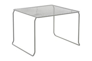 Brafab Haru terassisohvap&ouml;yt&auml; harmaa Slate Grey