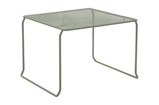 Brafab Haru terassisohvap&ouml;yt&auml; vihre&auml; Dusty Green