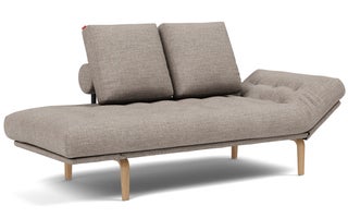 472 Yuveno Warm Grey