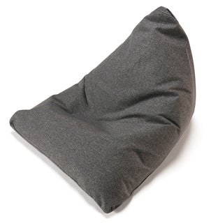 Innovation Soft Peak s&auml;kkituoli, kangas 563 harmaa