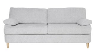 Noronen Pihla sohva 193 cm (153/2)