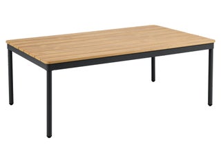 Reno ulkosohvap&ouml;yt&auml; - Black Natural - Brafab sivulta