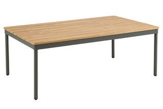 Reno ulkosohvap&ouml;yt&auml; - Nordic Green Natural - Brafab