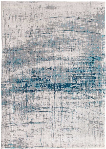 Matto Griff 8421 Bronx Azurite,  Louis De Poortere