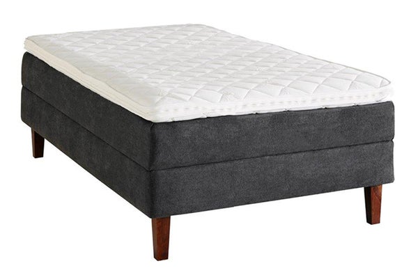 Painon mukaan jenkkis&auml;nky 120x200cm