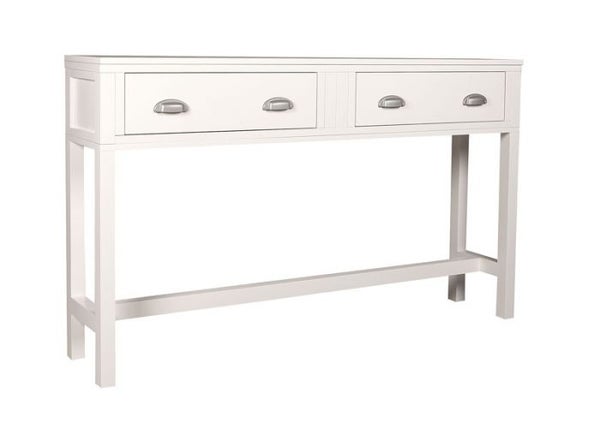 Sivup&ouml;yt&auml; 140x31x87cm kokonaisuus SET-2, Villinki-Bokn&auml;s Scandic
