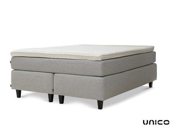 Jenkkis&auml;nky Unico-Scandic