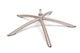 TS Tube B-2 metallijalka