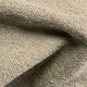 Innovation 356 Taura Sand, beige
