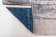 Matto Griff 8421 Bronx Azurite,  Louis De Poortere