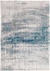 Matto Griff 8421 Bronx Azurite,  Louis De Poortere