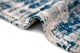 Matto Griff 8421 Bronx Azurite,  Louis De Poortere