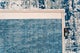 Matto Griff 8421 Bronx Azurite,  Louis De Poortere