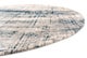 Matto Griff 8421 Bronx Azurite,  Louis De Poortere