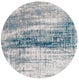 Matto Griff 8421 Bronx Azurite,  Louis De Poortere