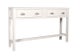 Sivup&ouml;yt&auml; 140x31x87cm kokonaisuus SET-2, Villinki-Bokn&auml;s Scandic