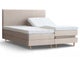Tempur 160x200cm moottoris&auml;nky - Break Adujstable