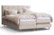 Tempur 160x200cm moottoris&auml;nky - Break Adujstable