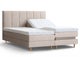 Tempur 160x200cm moottoris&auml;nky - Break Adujstable