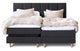 Tempur 160x200cm moottoris&auml;nky - Break Adujstable